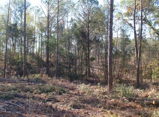 3 Mac Pate Rd, Cedarbluff, MS 39741