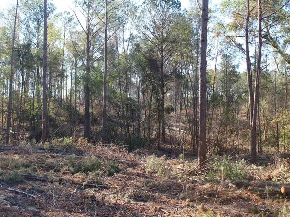 3 Mac Pate Rd, Cedarbluff, MS 39741