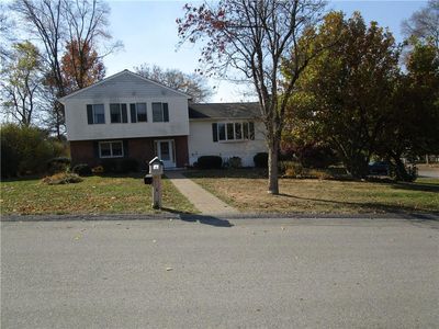 23 Daisy Lane, Wappingers Falls, NY, 12590
