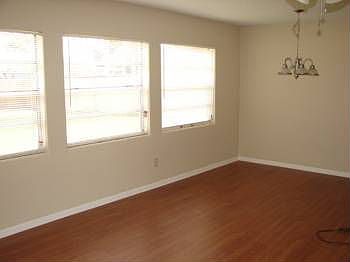 5th image of 7102 Eaker Dr