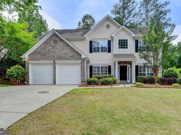 2675 Huddlestone Way, Cumming, GA 30041