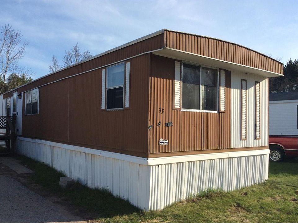1st image of 1516 Kenny Dr Lot 33