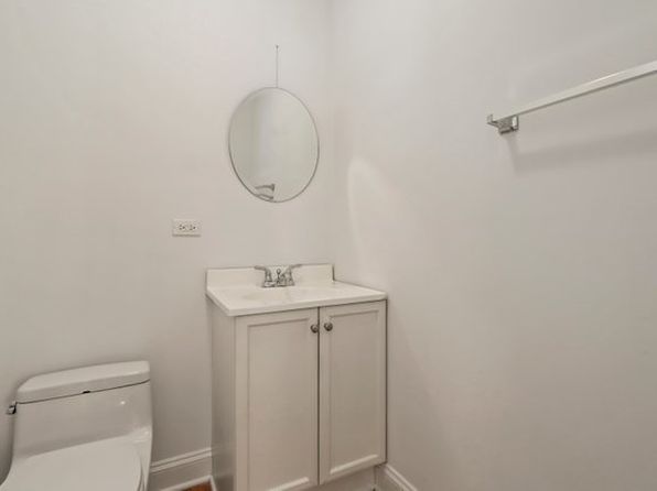 4633 Madison St APT 201