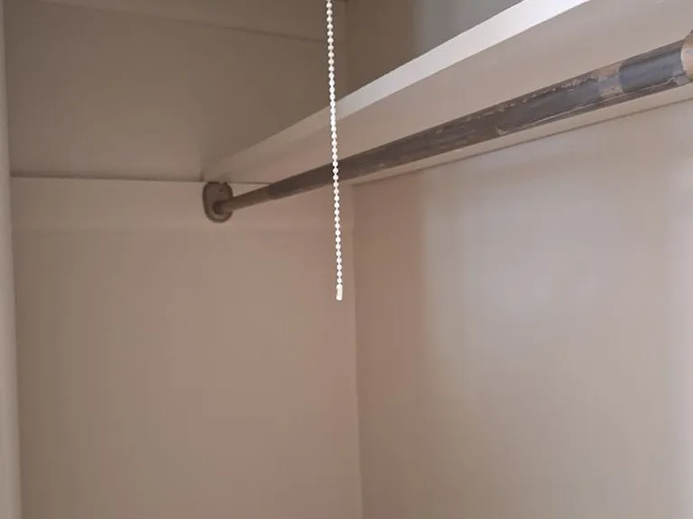 6826 Dorchester Dr — Photo 27