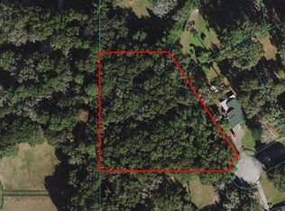 Se 163rd St, Summerfield, FL 34491