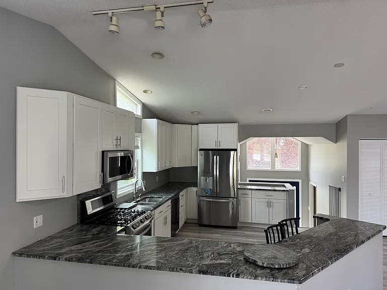 5118 Cardinal Ct — Photo 29