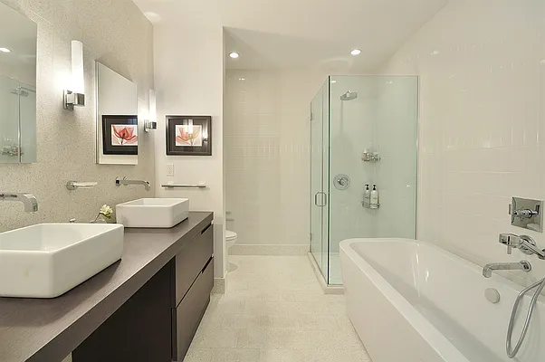 Sold by Corcoran | media 7