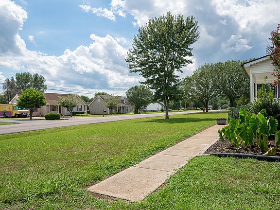5th image of 3010 Lancelot Dr