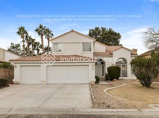 7749 Brook Valley Dr, Las Vegas, NV 89123