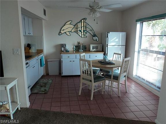 3rd image of 1085 Bald Eagle Dr Unit E308