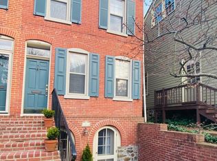 32 Rockford Rd, Wilmington, DE 19806