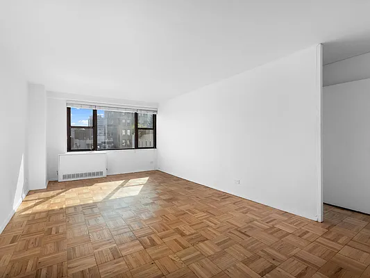 Rented by GoodRock Realty | media 20