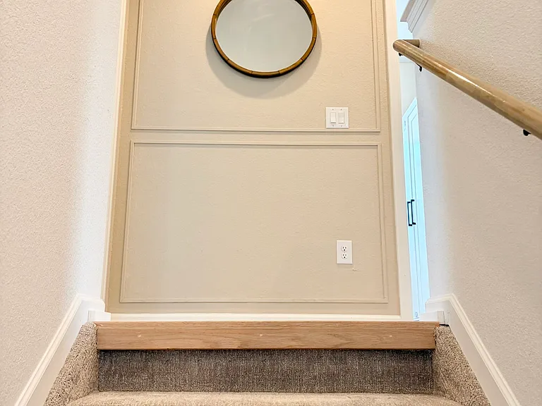 17285 Birds Foot Ave — Photo 17