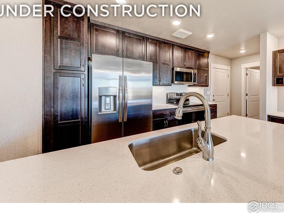 1st image of 4260 Vulcan Creek Dr #304