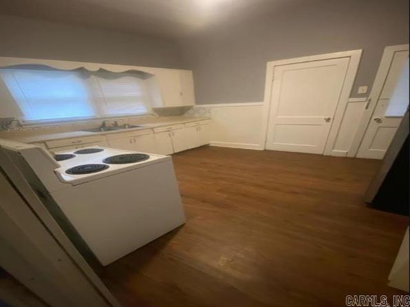 little-rock-arkansas-313302 picture