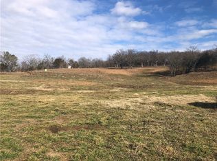 TRACT A One C Hwy #265, West Fork, AR 72774