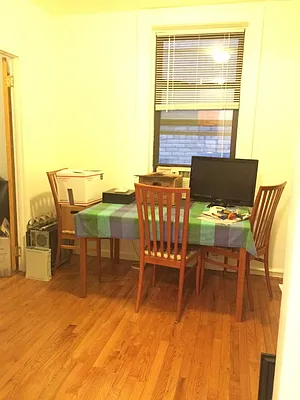 Rented by D'Andrea Craig Realty | media 16