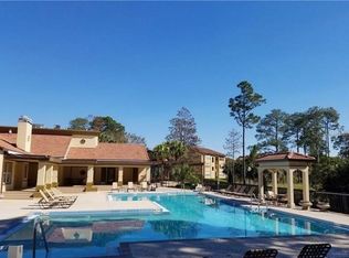 5124 Conroy Rd APT 622, Orlando, FL 32811