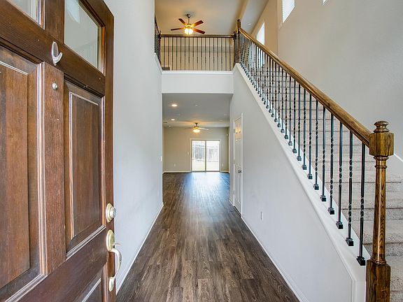 5th image of 3240 E Whitestone Blvd Unit 97
