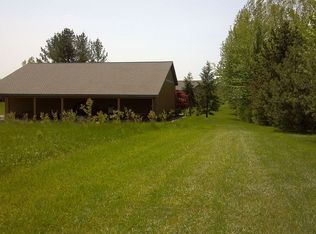 6449 McCandlish Rd, Grand Blanc, MI 48439