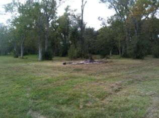 803 County Road 706 Off, Angleton, TX 77515