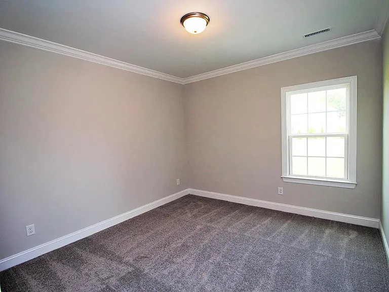 140 Pronghorn Deer Ct — Photo 15