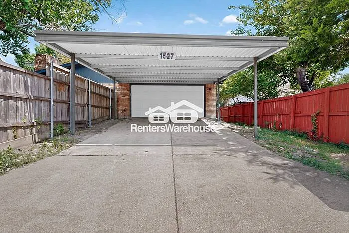 1527 Cherokee Trl — Photo 43