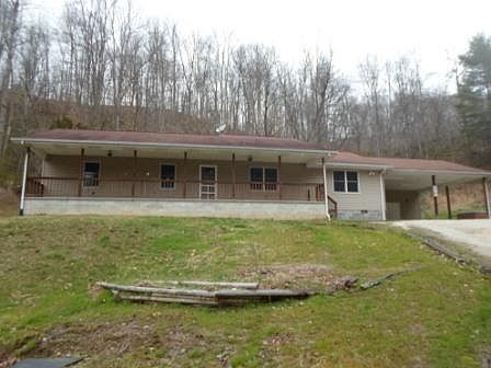 1st image of 151 Left Fork Of Robinson Dr