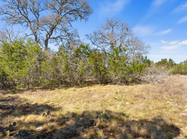 535 Left Fork Place LOT 2023, Spring Branch, TX 78070