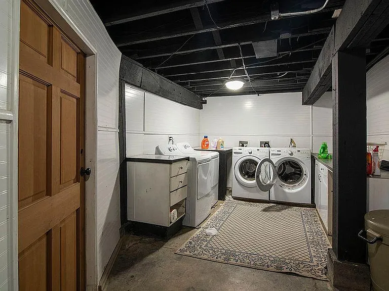 3484 Vine St #2 — Photo 9