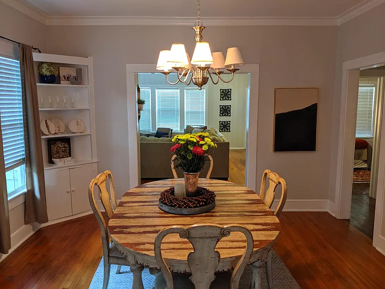 4067 Mattison Ave — Photo 11