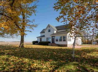 5765 15b Rd, Tippecanoe, IN 46570