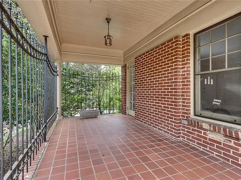 1424 Emory Rd NE — Photo 7