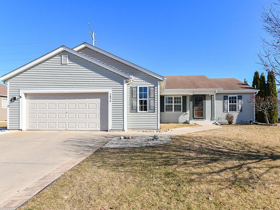 1st image of 7836 Whitetail DRIVE