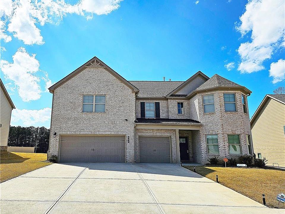 1st image of 509 Redchurch Dr
