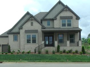 941 Vinings Blvd #1430, Gallatin, TN 37066