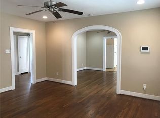 2912 Wichita St, Houston, TX 77004