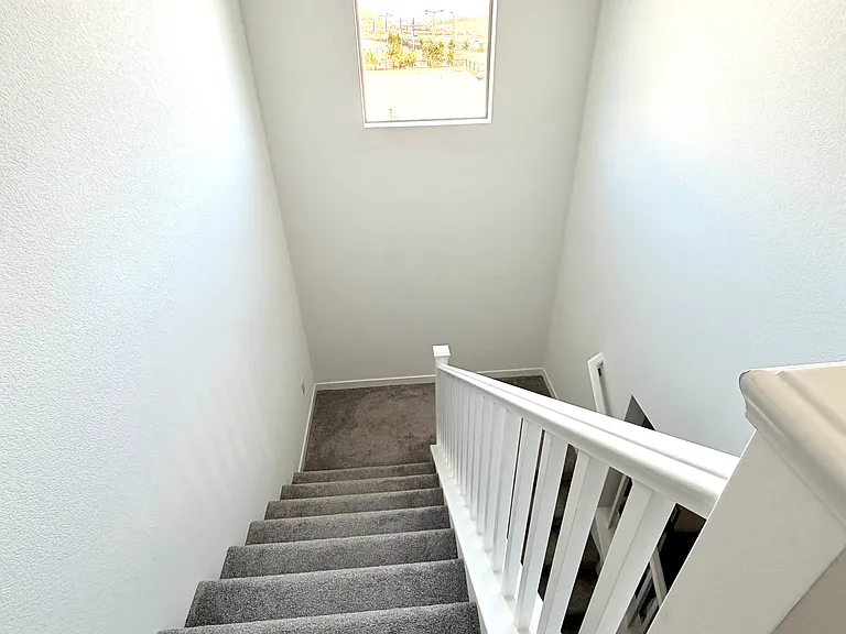 1432 Song Lark Ln — Photo 25