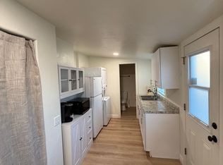 2109 E Grant Rd #2, Tucson, AZ 85719