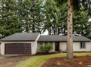 5213 Jones Rd SE, Salem, OR 97306