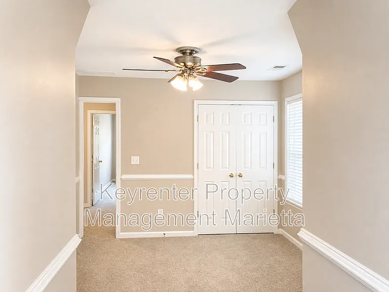 2220 Rosemoore Walk — Photo 19