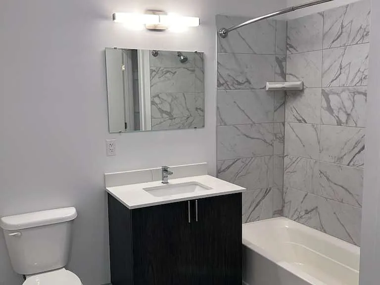310 Madison Ave #407 — Photo 10