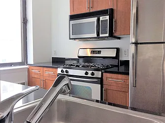 Rented by Lalezarian Properties