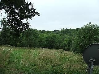 5th image of 32251 Chaela Ln