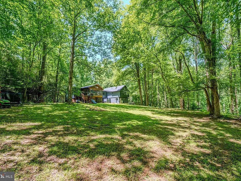 10808 Nicholsridge Rd — Photo 53