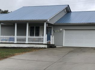 138 Brighton Ln, Somerset, KY 42503
