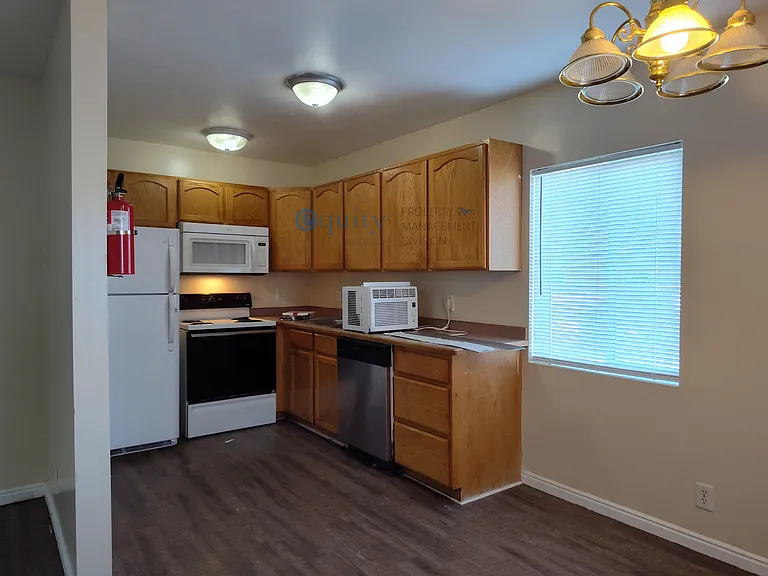 2626 S 9080 W #2626 — Photo 3
