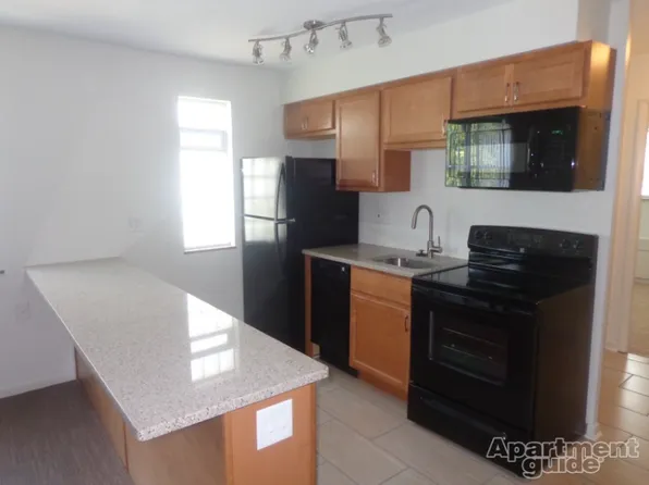 2050 Francis Ln, Cincinnati, OH 45206