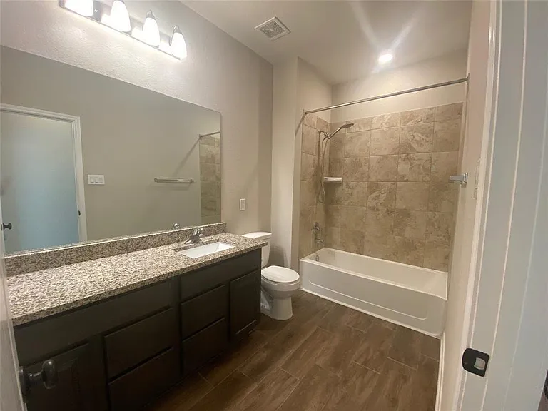 4755 Cullen Brook Rd — Photo 14