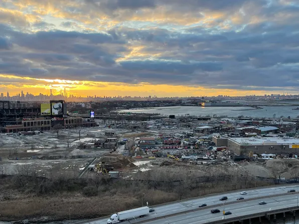 131-05 40th Road image 15 of 25